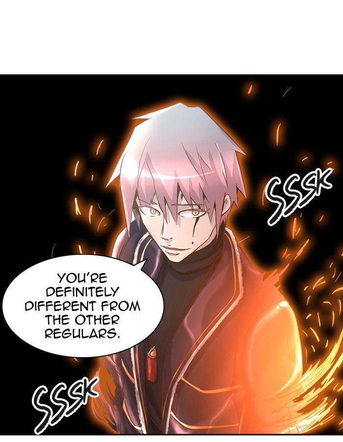 Tower of God, Chapter 402 image 056